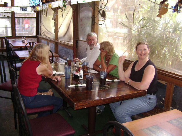 Lake Wales 5-10-08 010.jpg